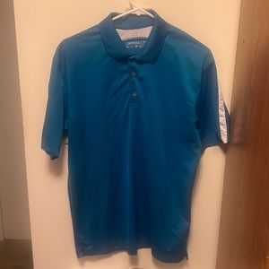 Nike Golf Polo